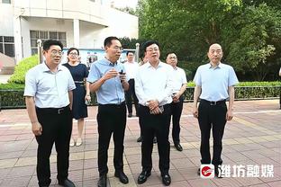 邮报：部分球员要求增加休假、提前确定日程，遭到滕哈赫拒绝